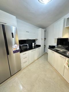 Modern and fully equipped house in Samaná - 1