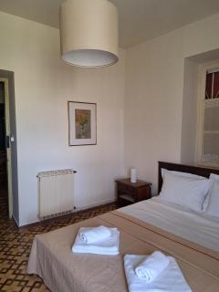 The Island Cottage - Aegina - 9