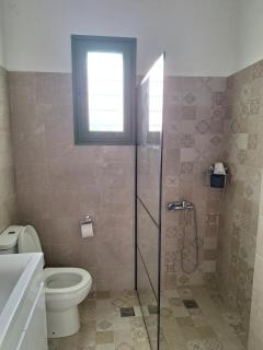 The Island Cottage - Aegina - 6