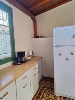 The Island Cottage - Aegina - 4