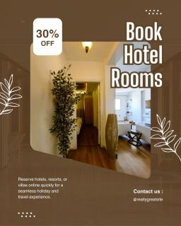 GEMS Pyramids View - 3