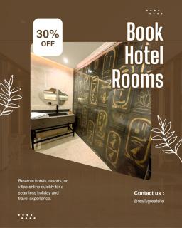 GEMS Pyramids View - 2