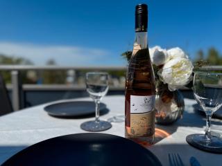 Ferienwohnungen Briesenick Radde - 3