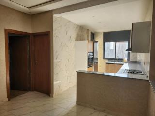 Appartement Aéroport Holiday - 7