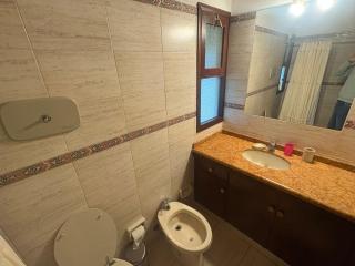 House in Punta del Este Pinares for families! - 1