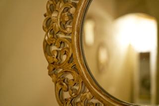 Briciole di Pietra B&B - 9