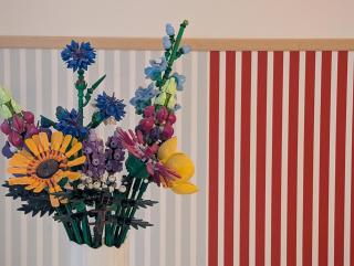 Charmant Studio Reims Arena - 9