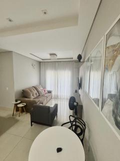 Sinop Luxury Apartment - 9