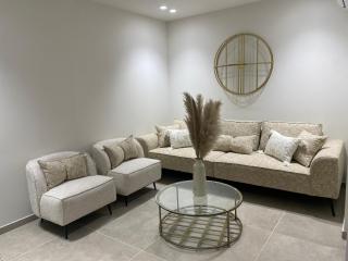 סוויטת האחד והיחידה - 4