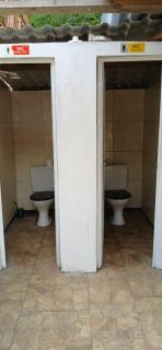 Flor de Lótus Camping - 4