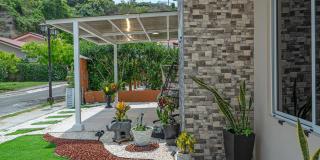 JJ Lux Residential - 5