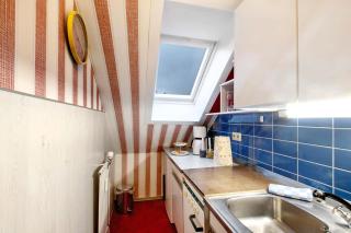 Harzlicht Braunlage - 3