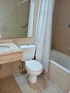 Alojamiento Entero en Centro de Viña del mar - 7