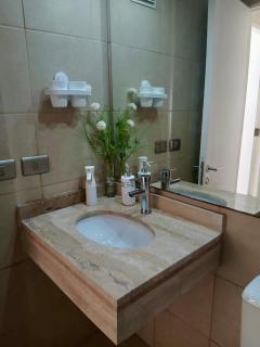 Alojamiento Entero en Centro de Viña del mar - 2