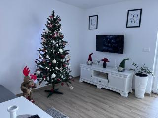 Apartmán Malej Furmanky - Podbiel - Podbiel - 6