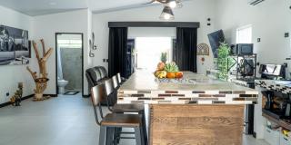 JJ Lux Residential - 7