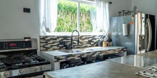 JJ Lux Residential - 8