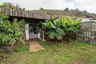 El Sueño de Mamá - 8