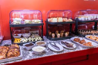 Tierra de Biescas - 3