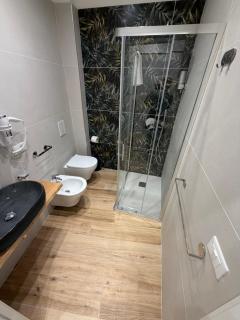 Caminneci Palace Boutique - Palermo - 3