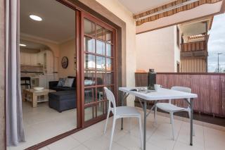 Casa Marley – Balcòn Del Mar - 7