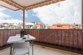 Casa Marley – Balcòn Del Mar - 8