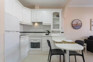 Casa Marley – Balcòn Del Mar - 3