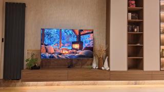 Apartament Premium z jacuzzi nad Zegrzem - 7