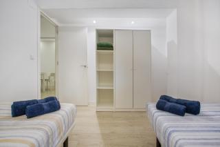 Las Américas Seafront - Free Wi-fi - 1