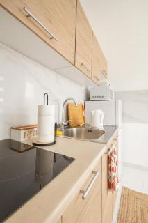 Ticina apartment - 5