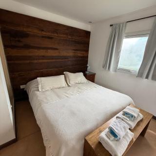 Geko Apart Hotel - 1