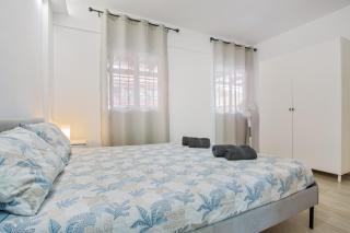 Las Américas Seafront - Free Wi-fi - 6