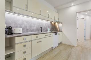 Las Américas Seafront - Free Wi-fi - 8