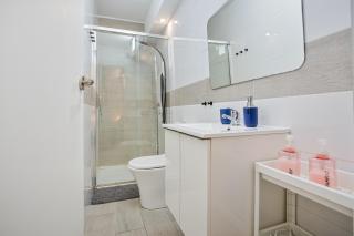 Las Américas Seafront - Free Wi-fi - 4