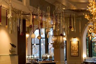 Grand Hotel Lund - 7