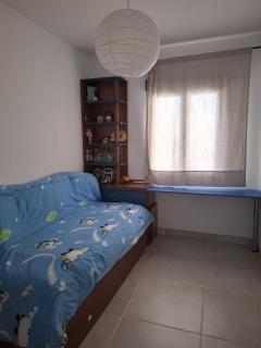 El Antiguo Corral de Sevilla - 1