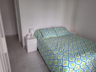 El Antiguo Corral de Sevilla - 6