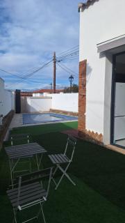 El Antiguo Corral de Sevilla - 7