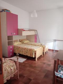 I paoletti apartment - 7