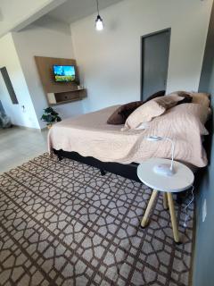 Monoambiente Eldorado 1 - 2