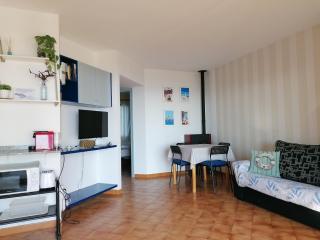 Villetta Son Bou - 4