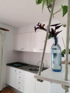 Villetta Son Bou - 2