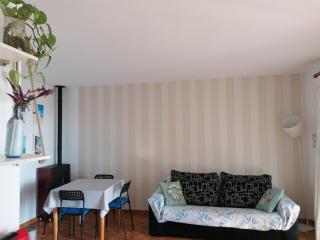 Villetta Son Bou - 3