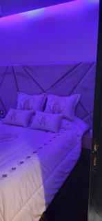 مجمع قواسم - 9