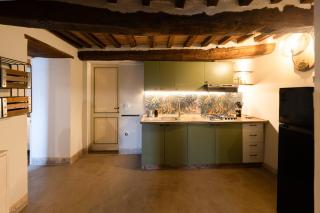 Agriturismo Podere Pietraluna - 1