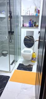 مجمع قواسم - 7