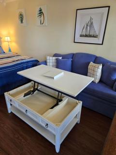 Sunset Cove - Water View - 8