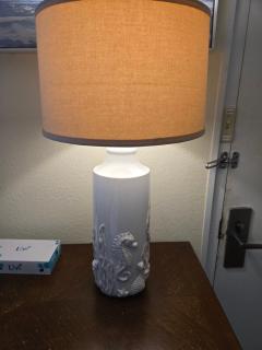 Sunset Cove - Water View - 1