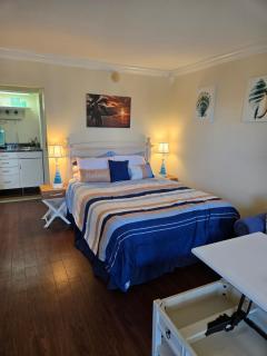 Sunset Cove - Water View - 0