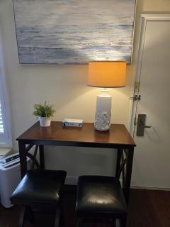 Sunset Cove - Water View - 7